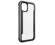 Etui Defense Shield do iPhone 11 czarne - 1460178 - zdjęcie 4